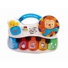 
      VTech Baby My Monkey Band
     - view 1